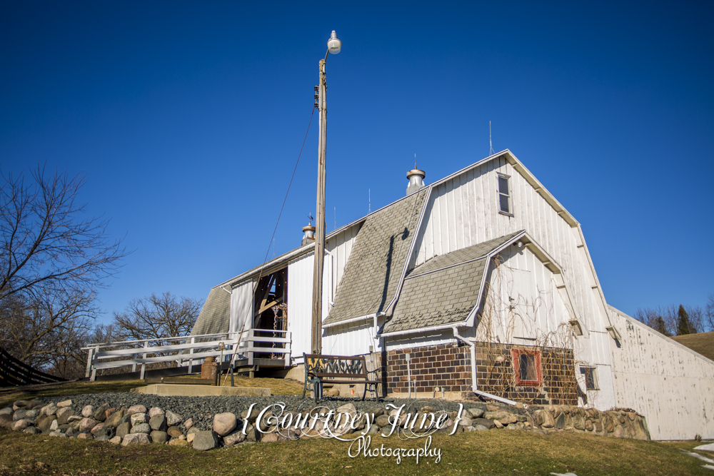 golden oaks farm webster minneapolis wedding photographer