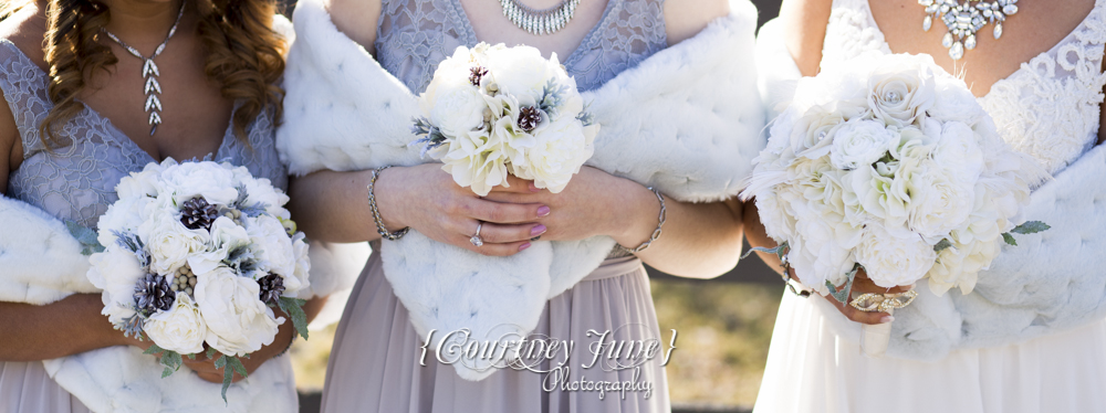 golden-oaks-farm-webster-minneapolis-wedding-photographer-42