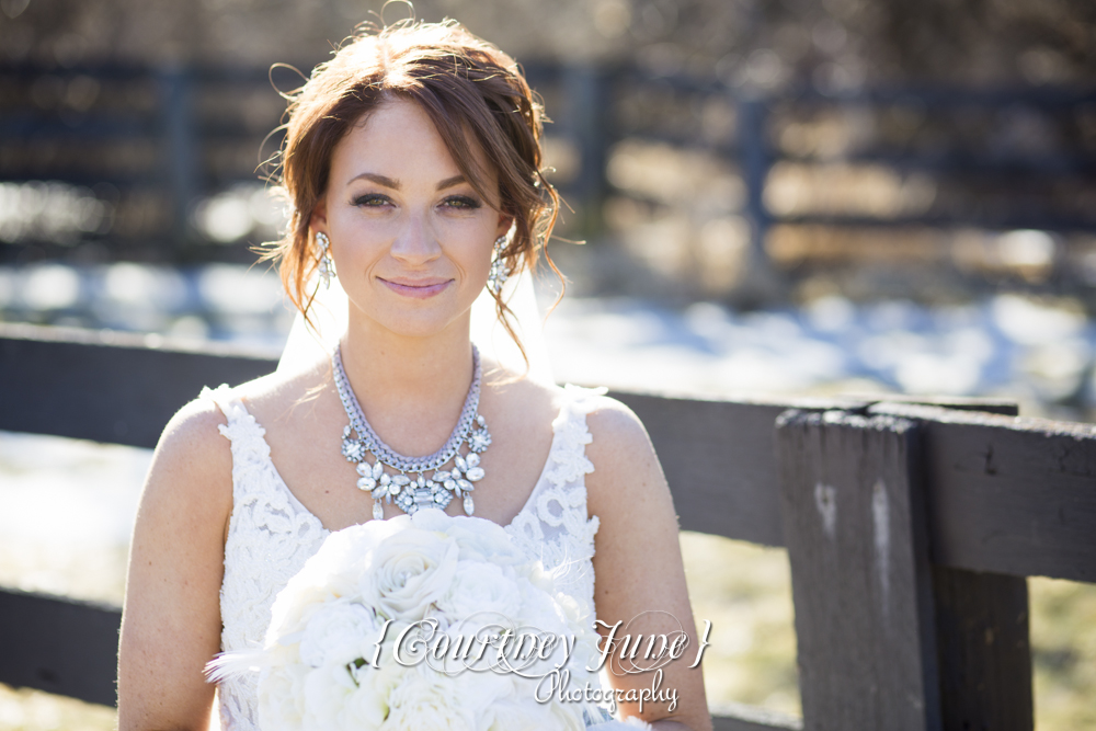 golden-oaks-farm-webster-minneapolis-wedding-photographer-43