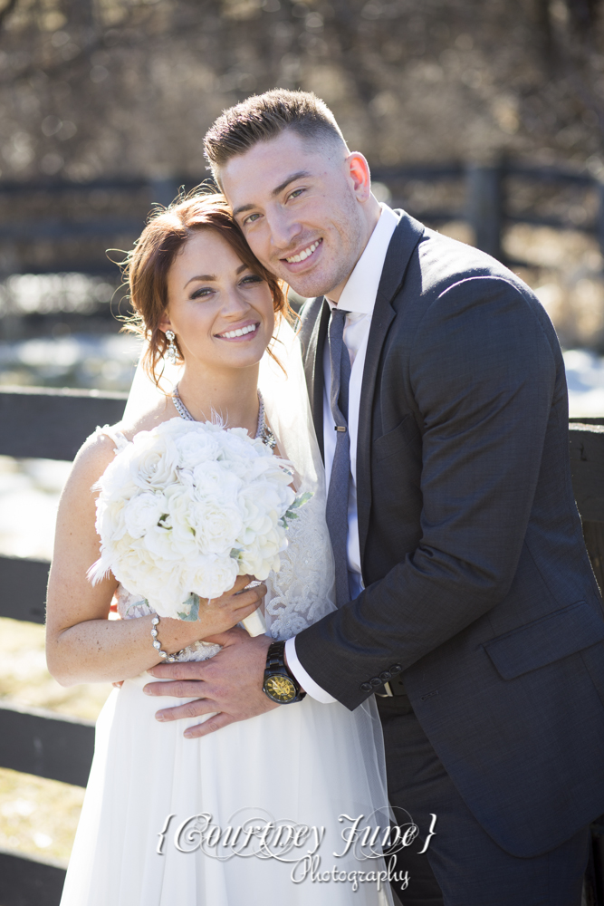 golden-oaks-farm-webster-minneapolis-wedding-photographer-45