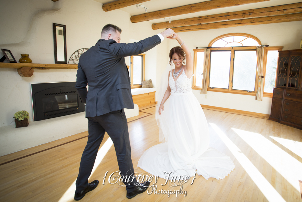 golden-oaks-farm-webster-minneapolis-wedding-photographer-47