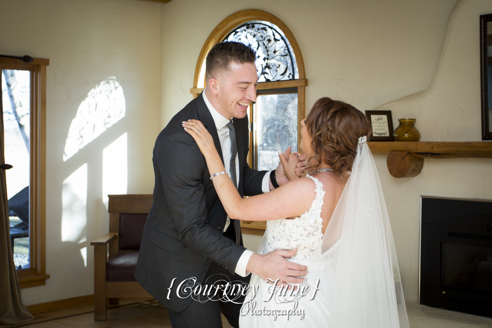 golden-oaks-farm-webster-minneapolis-wedding-photographer-48