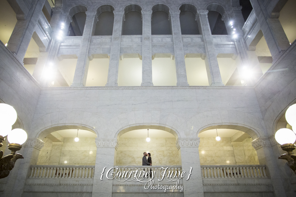 minneapolis municipal building downtown courthouse minneapolis wedding photographer