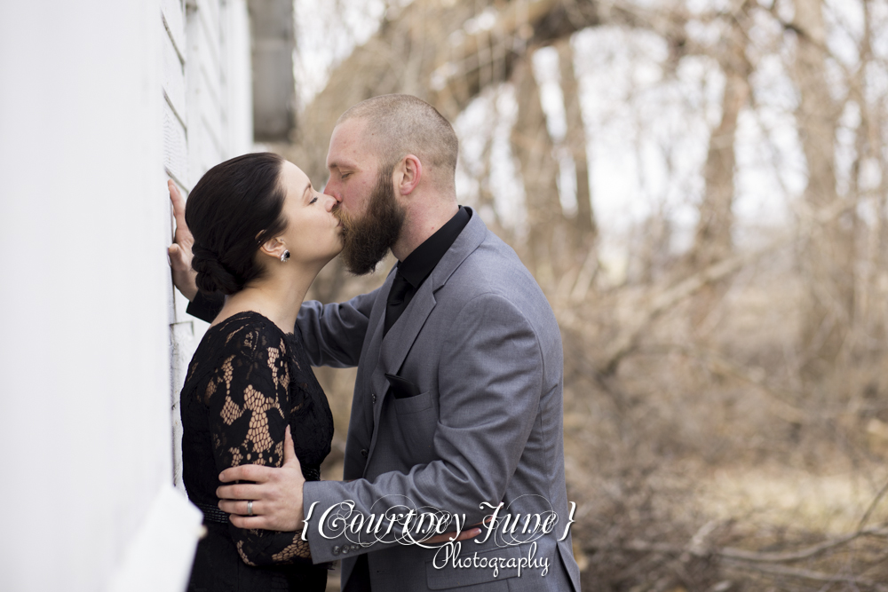 minneapolis-municipal-building-downtown-courthouse-minneapolis-wedding-photographer-02