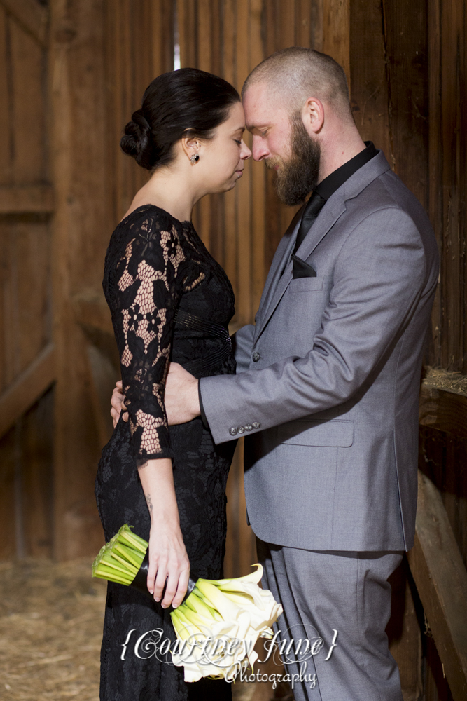 minneapolis-municipal-building-downtown-courthouse-minneapolis-wedding-photographer-04