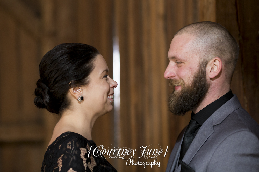 minneapolis-municipal-building-downtown-courthouse-minneapolis-wedding-photographer-05