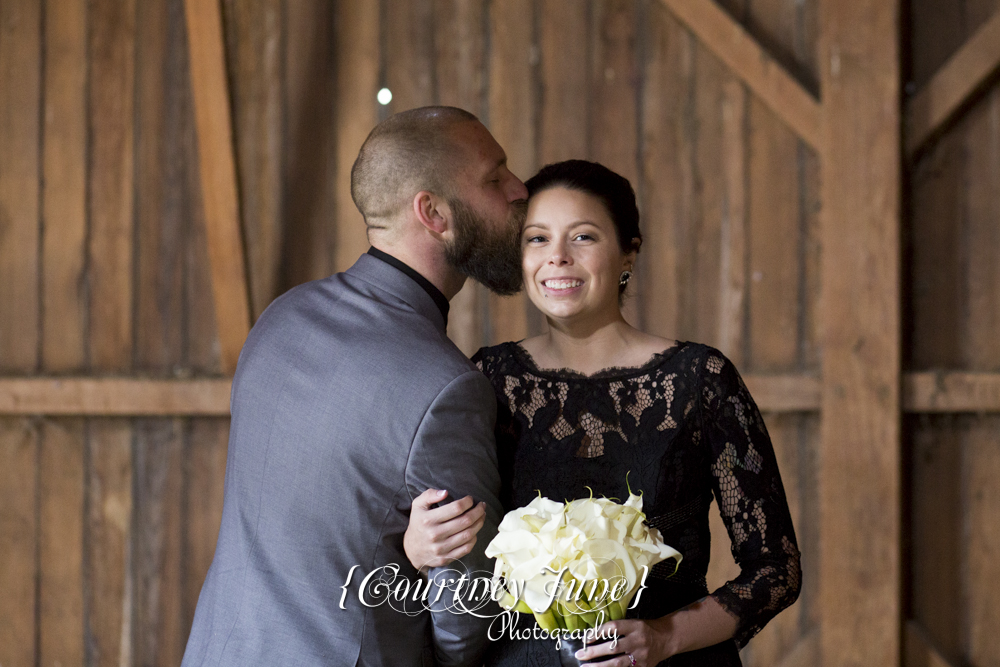 minneapolis-municipal-building-downtown-courthouse-minneapolis-wedding-photographer-06