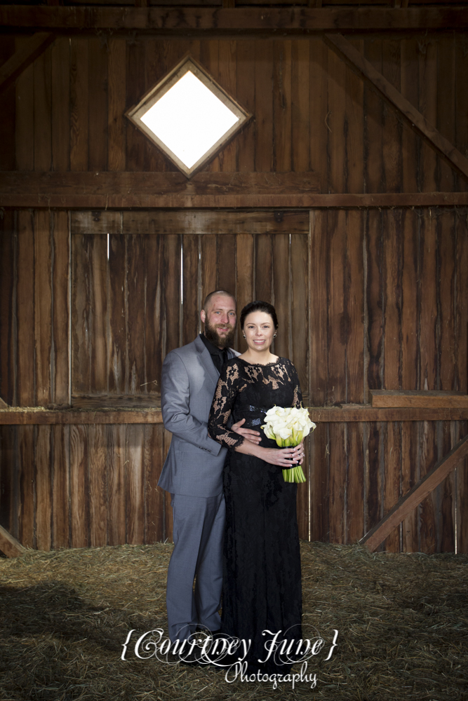 minneapolis-municipal-building-downtown-courthouse-minneapolis-wedding-photographer-08