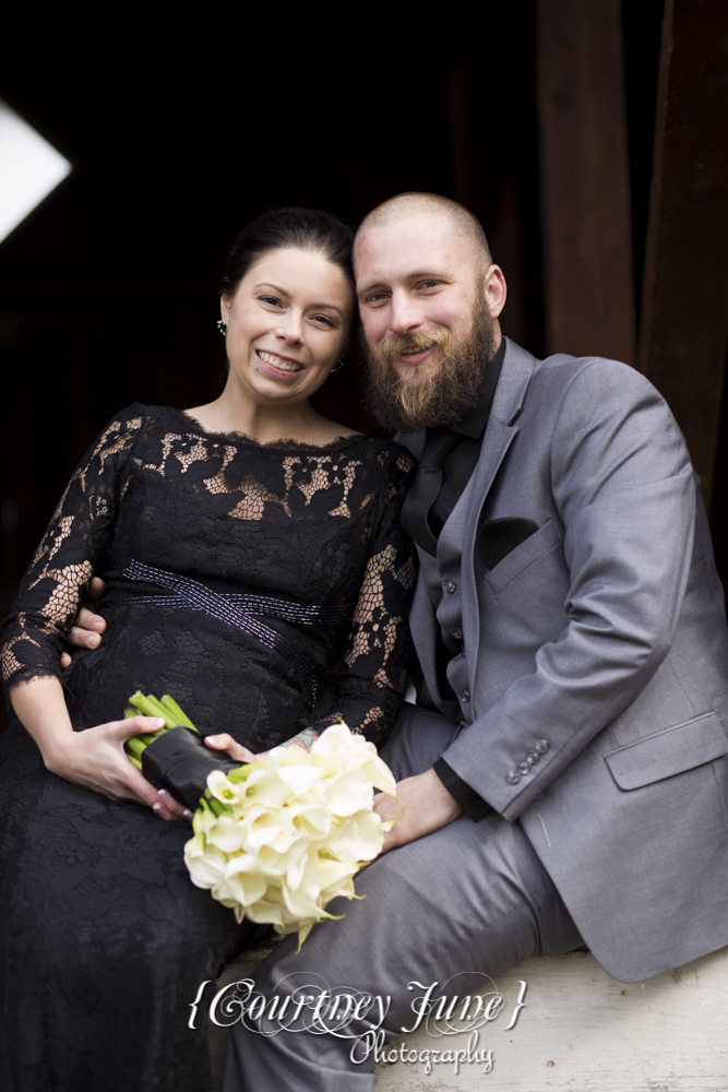 minneapolis-municipal-building-downtown-courthouse-minneapolis-wedding-photographer-11