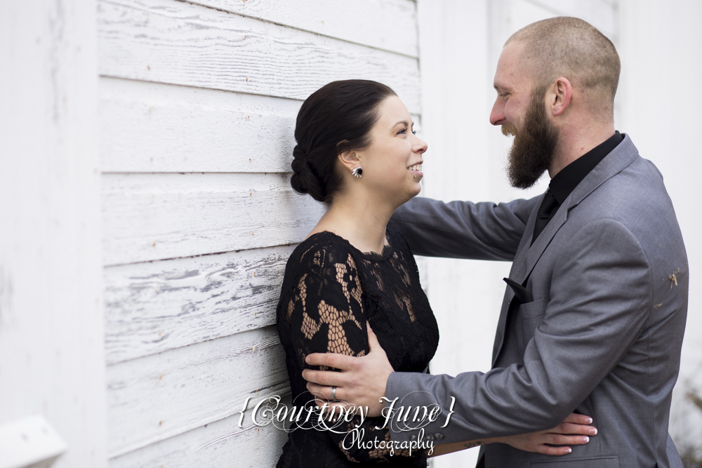 minneapolis-municipal-building-downtown-courthouse-minneapolis-wedding-photographer-12