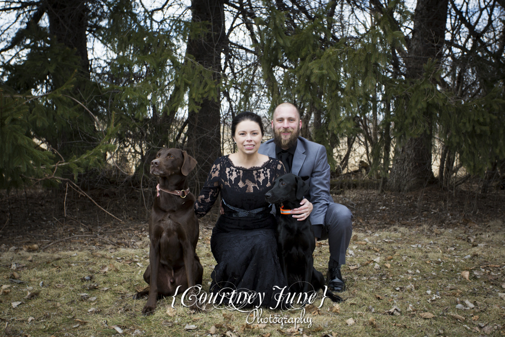 minneapolis-municipal-building-downtown-courthouse-minneapolis-wedding-photographer-13