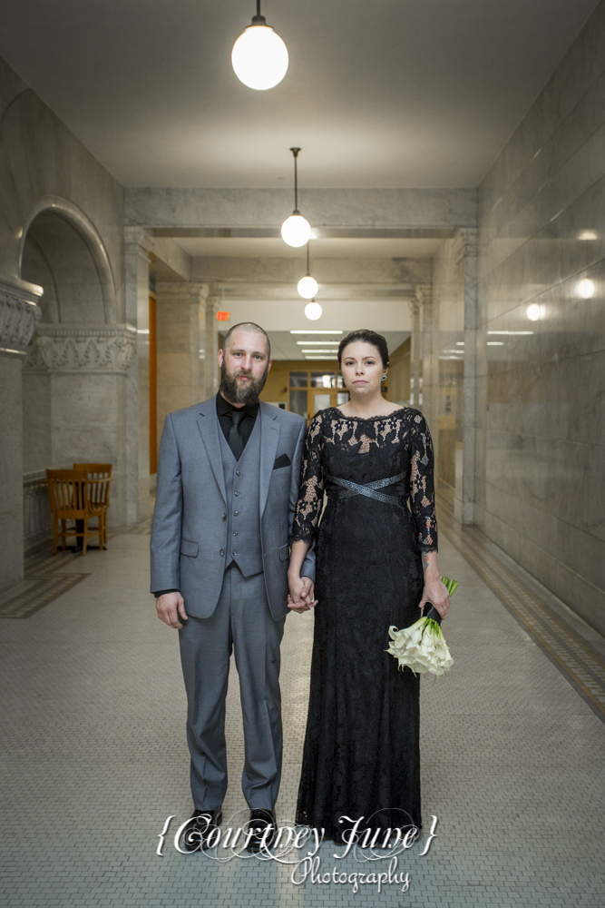 minneapolis-municipal-building-downtown-courthouse-minneapolis-wedding-photographer-18