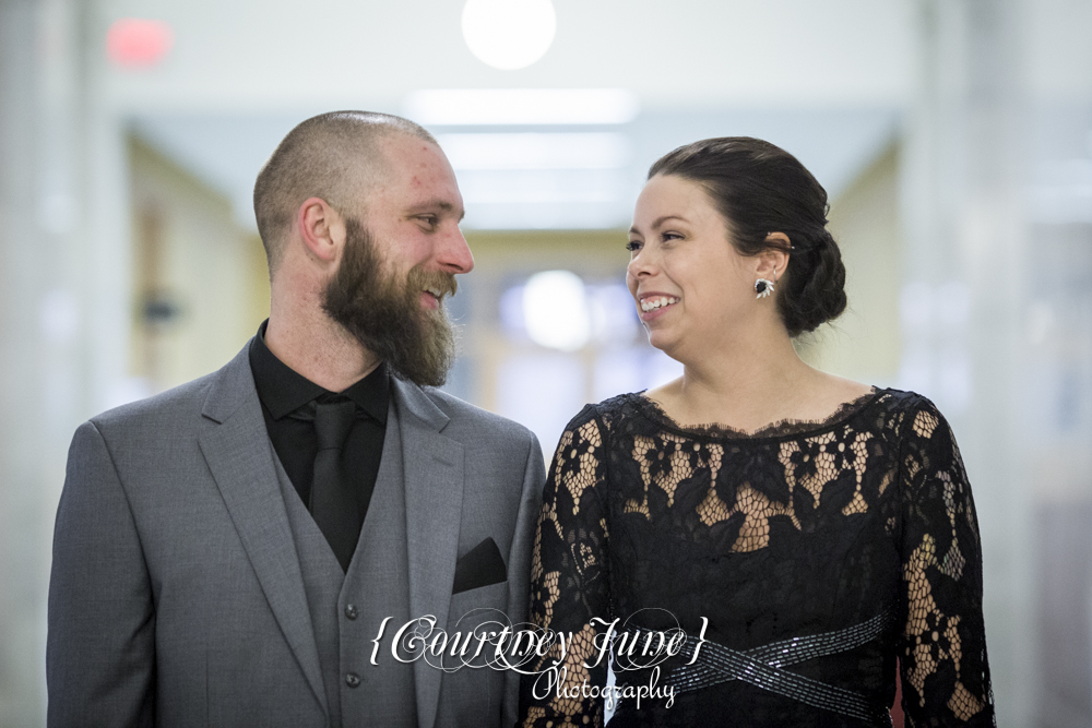 minneapolis-municipal-building-downtown-courthouse-minneapolis-wedding-photographer-19