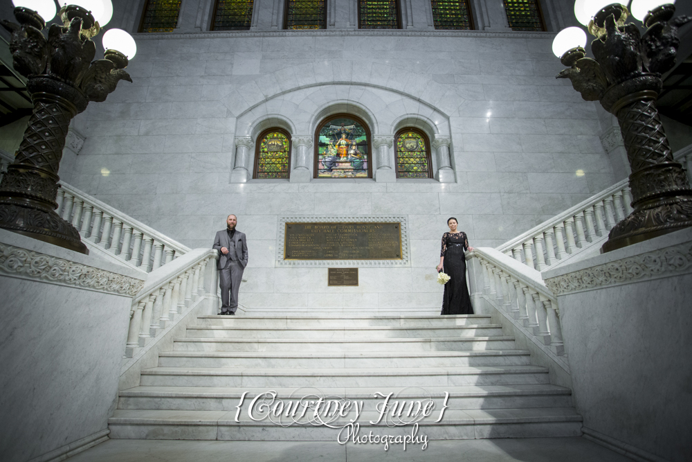 minneapolis-municipal-building-downtown-courthouse-minneapolis-wedding-photographer-20