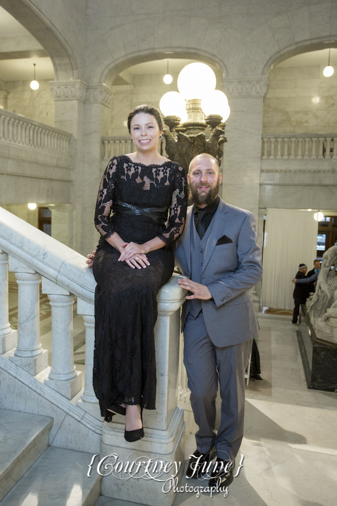 minneapolis-municipal-building-downtown-courthouse-minneapolis-wedding-photographer-21