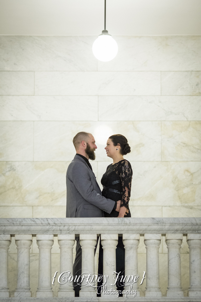 minneapolis-municipal-building-downtown-courthouse-minneapolis-wedding-photographer-22