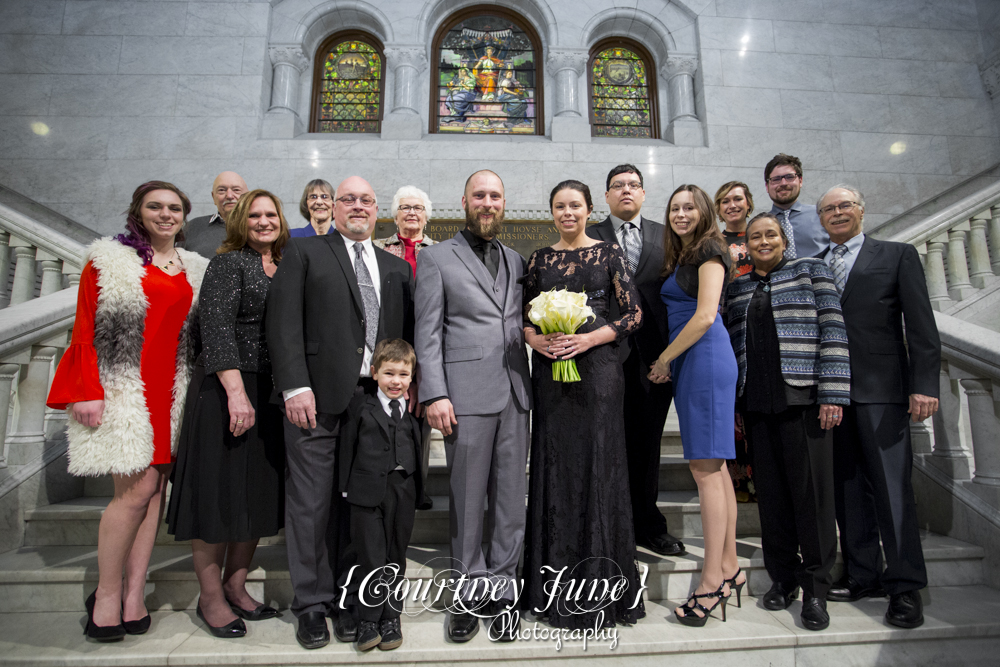 minneapolis-municipal-building-downtown-courthouse-minneapolis-wedding-photographer-26