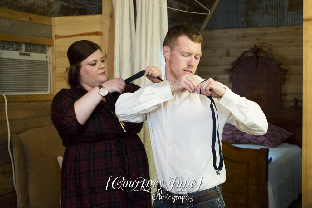 getting-ready-photos-minneapolis-wedding-photographer-01