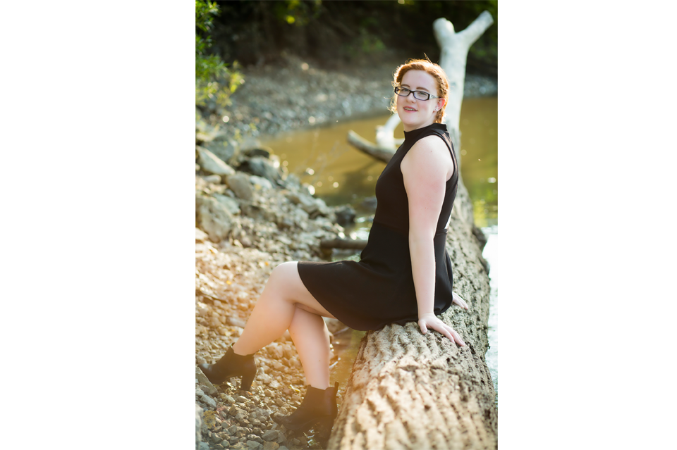 minneapolis-jordan-new-prague-belle-plaine-senior-portrait-photographer-11