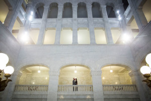 minneapolis-wedding-photographer-bride-groom-portraits-03