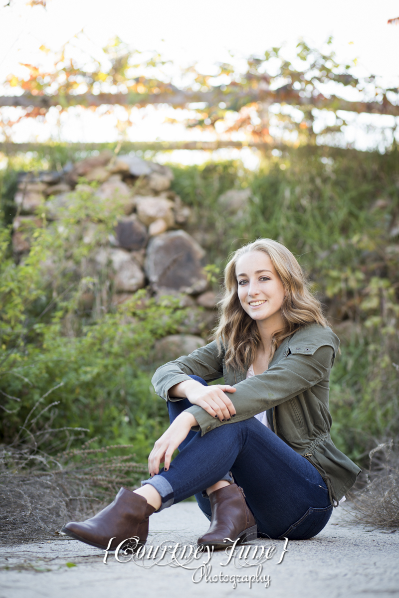 senior-portraits-rapid-lake-education-center-carver-jordan-minneapolis-senior-photographer-02