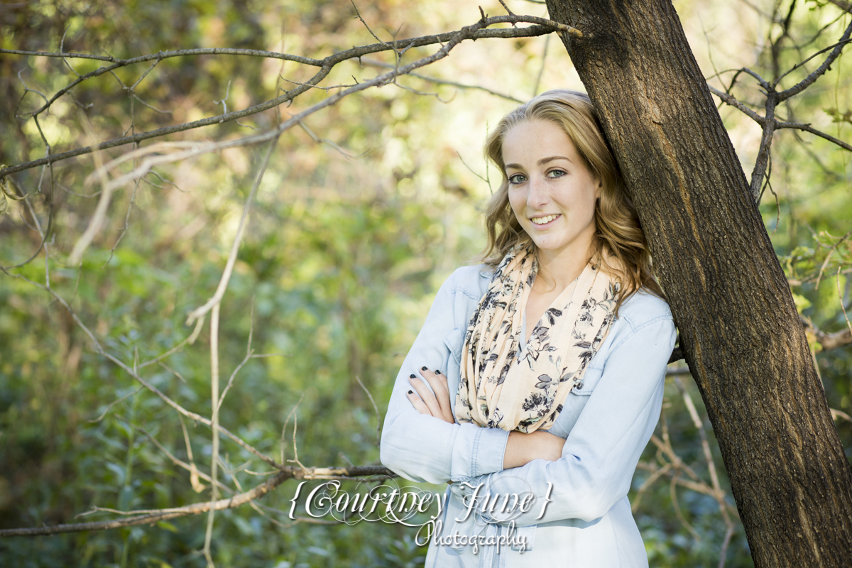 senior-portraits-rapid-lake-education-center-carver-jordan-minneapolis-senior-photographer-06