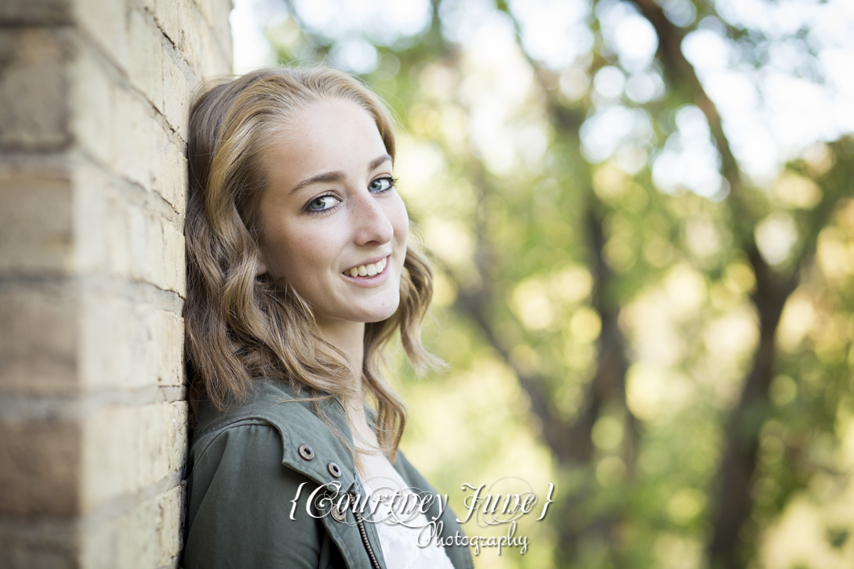 senior-portraits-rapid-lake-education-center-carver-jordan-minneapolis-senior-photographer-09