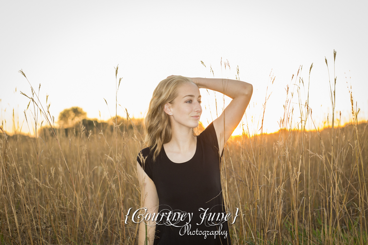 senior-portraits-rapid-lake-education-center-carver-jordan-minneapolis-senior-photographer-16