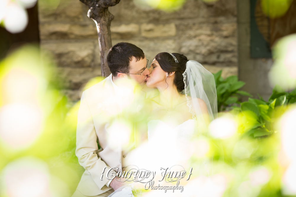 lowell-inn-jx-event-venue-stillwater-wedding-photographer-minneapolis-wedding-photographer-01