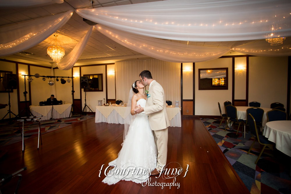 lowell-inn-stillwater-wedding-photographer-minneapolis-wedding-photographer-03