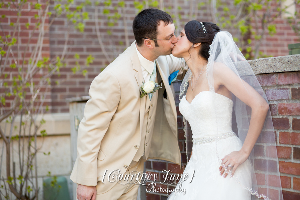 lowell-inn-stillwater-wedding-photographer-minneapolis-wedding-photographer-04