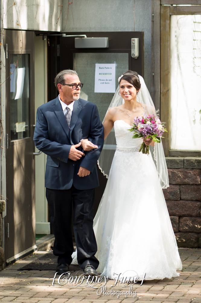 lowell-inn-stillwater-wedding-photographer-minneapolis-wedding-photographer-10