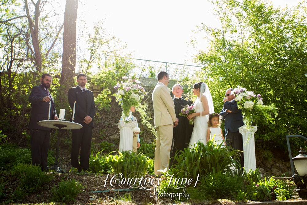 lowell-inn-stillwater-wedding-photographer-minneapolis-wedding-photographer-11