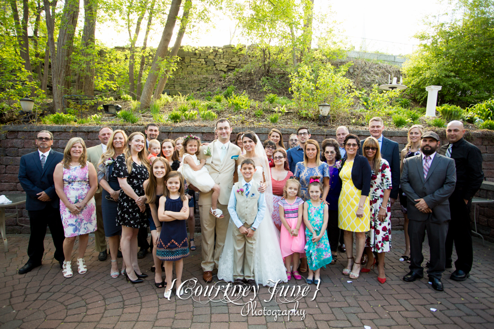 lowell-inn-stillwater-wedding-photographer-minneapolis-wedding-photographer-17