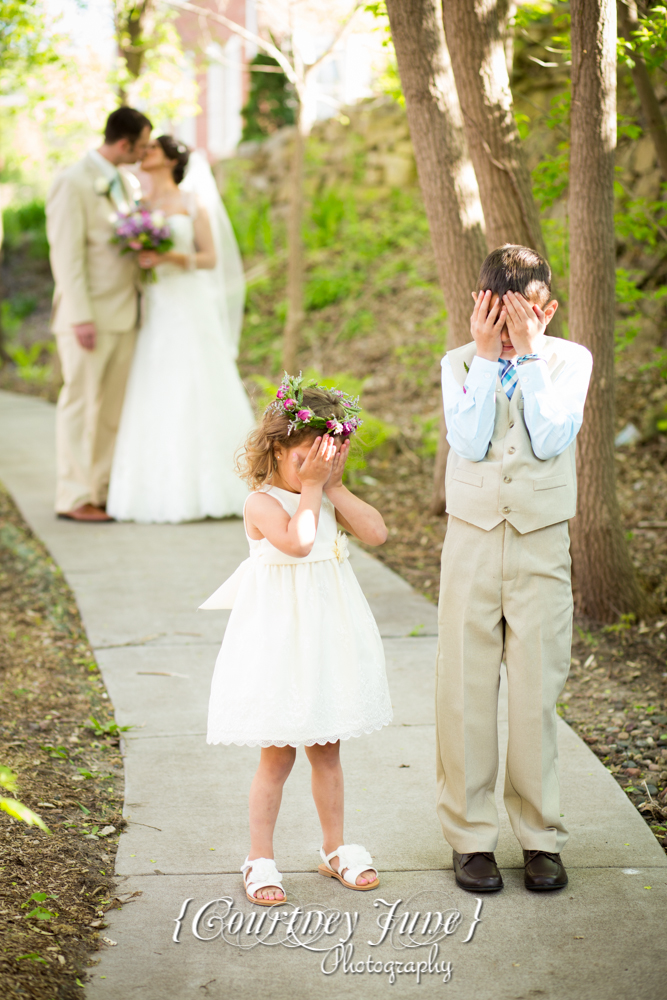 lowell-inn-stillwater-wedding-photographer-minneapolis-wedding-photographer-20