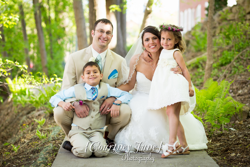 lowell-inn-stillwater-wedding-photographer-minneapolis-wedding-photographer-21