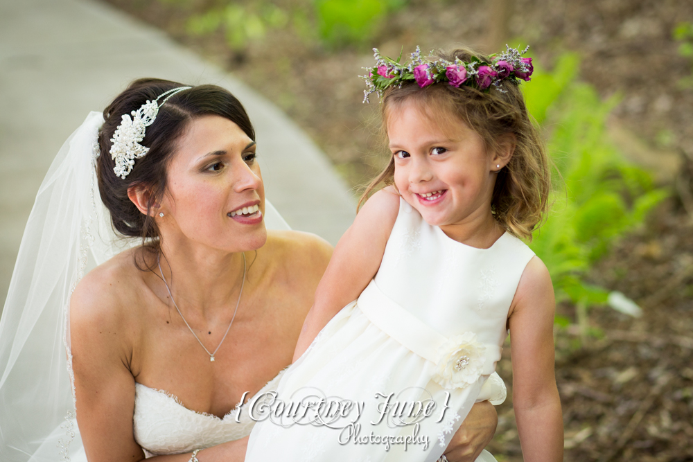 lowell-inn-stillwater-wedding-photographer-minneapolis-wedding-photographer-22