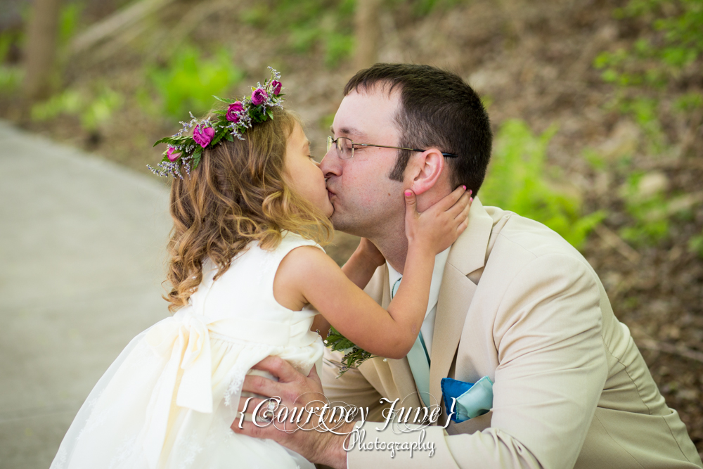 lowell-inn-stillwater-wedding-photographer-minneapolis-wedding-photographer-23