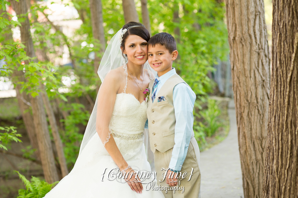 lowell-inn-stillwater-wedding-photographer-minneapolis-wedding-photographer-25