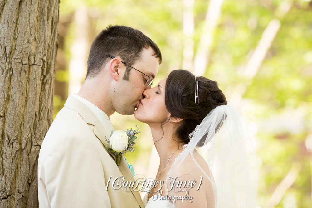 lowell-inn-stillwater-wedding-photographer-minneapolis-wedding-photographer-28