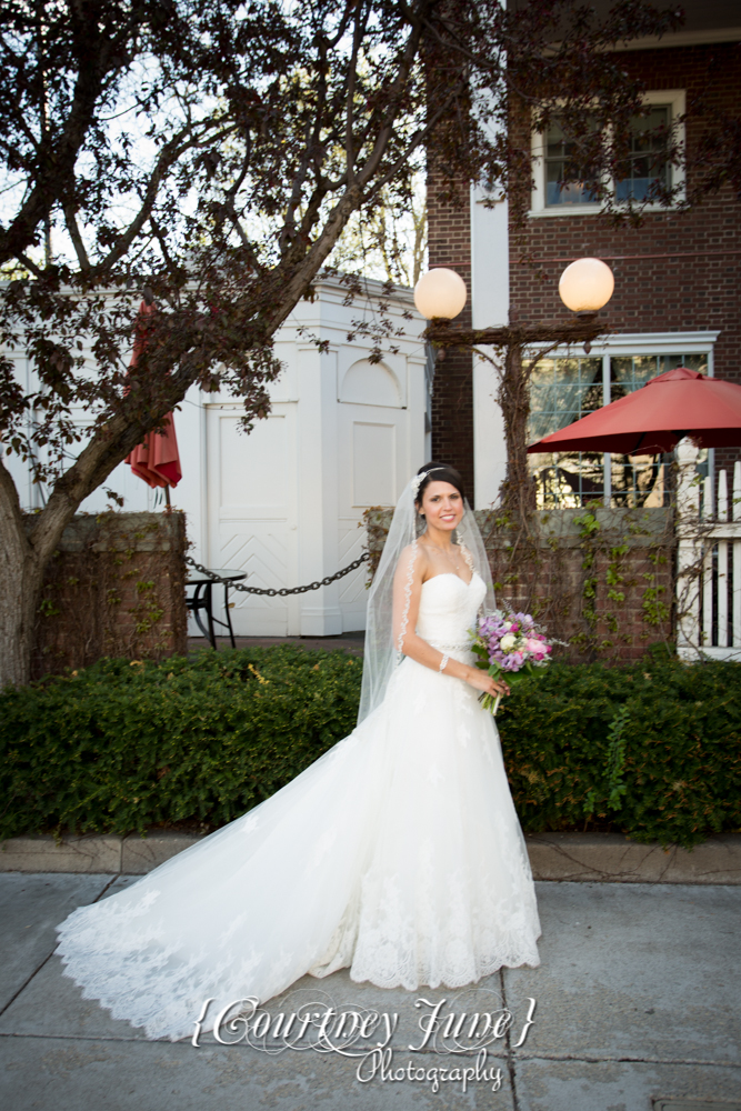 lowell-inn-stillwater-wedding-photographer-minneapolis-wedding-photographer-29