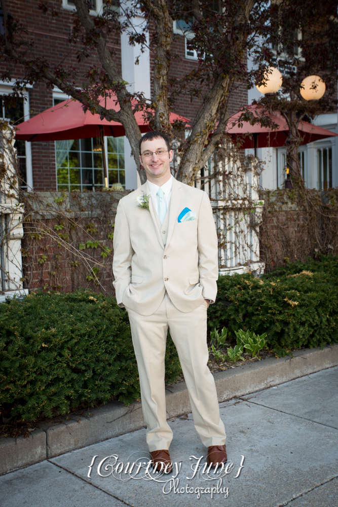 lowell-inn-stillwater-wedding-photographer-minneapolis-wedding-photographer-31