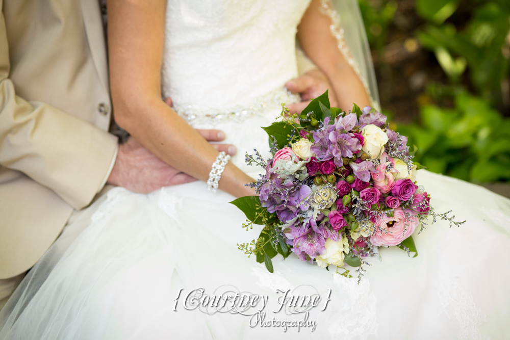 lowell-inn-stillwater-wedding-photographer-minneapolis-wedding-photographer-33