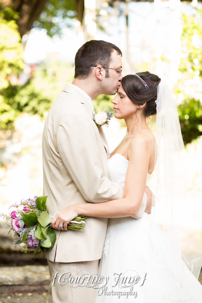 lowell-inn-stillwater-wedding-photographer-minneapolis-wedding-photographer-34