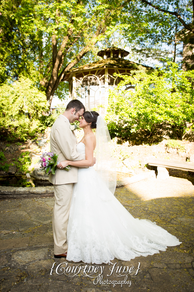 lowell-inn-stillwater-wedding-photographer-minneapolis-wedding-photographer-35