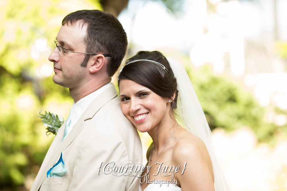 lowell-inn-stillwater-wedding-photographer-minneapolis-wedding-photographer-36