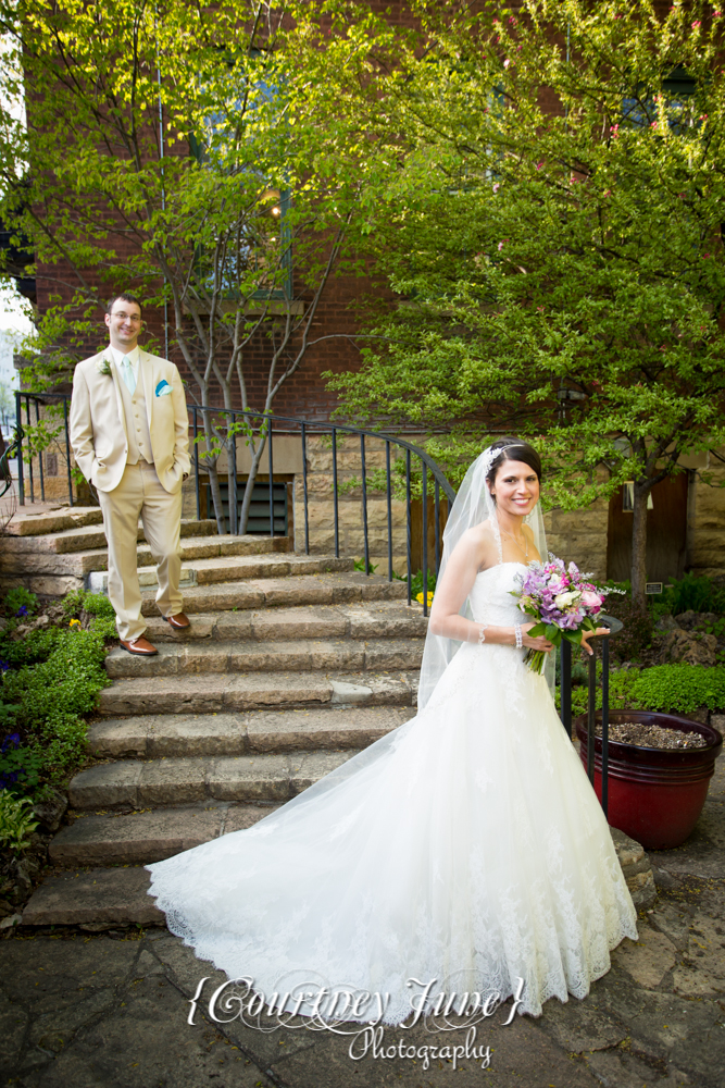 lowell-inn-stillwater-wedding-photographer-minneapolis-wedding-photographer-37