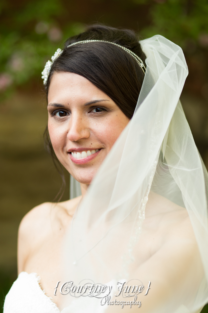 lowell-inn-stillwater-wedding-photographer-minneapolis-wedding-photographer-38