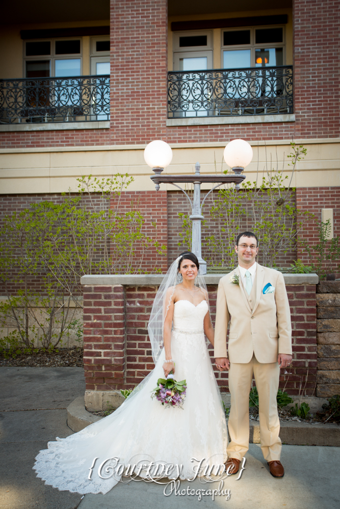 lowell-inn-stillwater-wedding-photographer-minneapolis-wedding-photographer-39