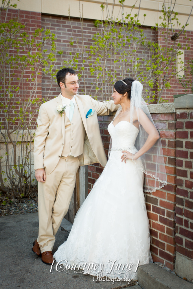 lowell-inn-stillwater-wedding-photographer-minneapolis-wedding-photographer-40